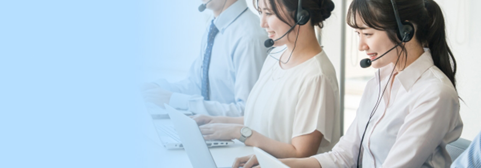 メンズエステ電話代行ランキング